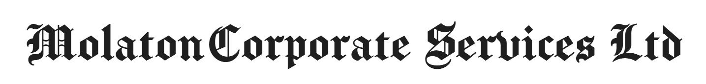 Molaton Corporate Services Limited